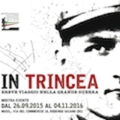 In trincea. Breve viaggio nella Grande Guerra