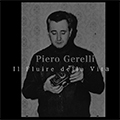 Piero Gerelli - Il fluire della vita