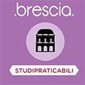 Studi Praticabili 2016