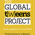 The Global T(w)eens Project