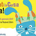 Cartoni animati in corsia al cinema