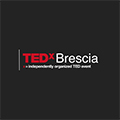 TEDxBrescia