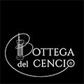 Bottega del Cencio