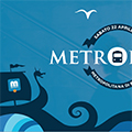 MetrOdissea