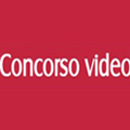 New Italian Workers - Concorso video