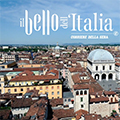 Il bello dell'Italia - La forza dolce