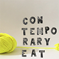 Contemporary Eat / Cason Candy