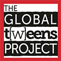 The Global T(w)eens Project