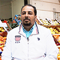 Hamada Elghrbawy