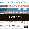 Rigenerazione Urbana Partecipata