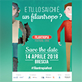 Festival della Filantropia