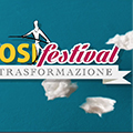 Metamorfosi Festival 2018