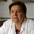 Radoslavka Stevic